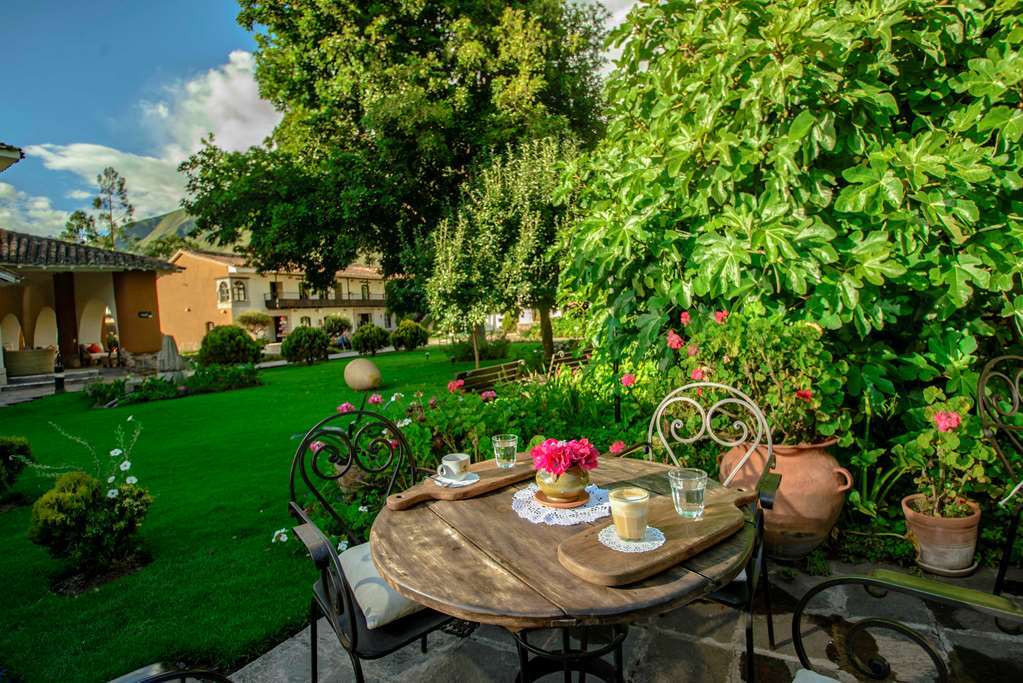 Sonesta Es Suites St. Louis - Честърфийлд Ресторант снимка